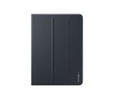 EF-BT820PBEGWW Калъф , T820 TAB S3 BOOK COVER BLACK Samsung  Tab S3 