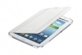 EF-BN510BWEGWW Калъф , N5100  FLIP COVER WHITE Samsung Book Cover Galaxy NOTE 8