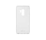 EF-QG965TTEGWW Калъф , S9+  2018 G965 Samsung CLEAR COVER  Transperant