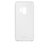 EF-QG960TTEGWW Калъф , S9 2018 G960 Samsung CLEAR COVER  Transperant