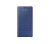 EF-NN960PLEGWW Калъф , Note 9 2018 N960 Samsung LED View Cover BLUE