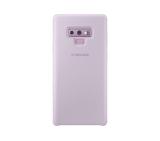 EF-PN960TVEGWW Калъф , NOTE 9 2018 N960C  Samsung COVER  SILICONE COVER LAVANDER