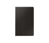 EF-BT590PBEGWW Калъф , T590  BOOK COVER TAB A BLACK Samsung 10.5