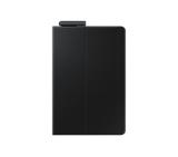 EF-BT830PBEGWW Калъф , T830 TAB S4 BOOK COVER BLACK Samsung 2018 10.5