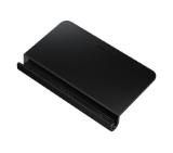 EE-D3100TBEGWW Докинг станция , DOCK FOR TAB S4/TAB A2 Samsung Charging Dock POGO Black