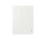 EF-BT820PWEGWW Калъф , T820 TAB S3 BOOK COVER  Samsung  Tab S3 WHITE