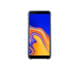 EF-AJ415CLEGWW Калъф , J4+ 2018 J415 Samsung Gradation COVER BLUE 