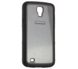 EF-PI929BSEGWW Калъф , S4 Active I9295 Samsung PROTECTIVE COVER GRAY   Galaxy 