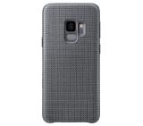 EF-GG960FJEGWW Калъф ,  S9 2018 G960 Hyperknit COVER GRAY Samsung 