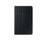 EF-BT560BBEGWW Калъф , T560 Samsung BOOK COVER TAB E BLACK  TabE 