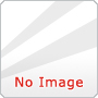AGF78400401 Подсвет(SET) за LG 39LA620S-ZA /Led Backlight LG 39