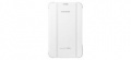 EF-BT310BWEGWW Калъф , T310  Samsung BOOK COVER WHITE Galaxy Tab3 8.0 White