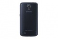 EF-PI920BBEGWW Калъф , MEGA I9205  Samsung PROTECTIVE COVER BLACK  Protective Cover Galaxy 