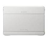 EF-BP600BWEGWW Калъф , P6000  BOOK COVER WHITE , Samsung  Galaxy Note 10.1