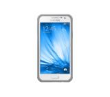 EF-PA300BSEGWW Калъф , A3 2015  Samsung PROTECTIVE COVER GRAY 