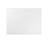 EF-BT800BWEGWW Калъф , T800  BOOK COVER WHITE , Samsung Tab S 10.5