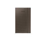 EF-BT700BSEGWW Калъф , T700  BOOK COVER BRONZE TITANI  Samsung Tab S 8.4 