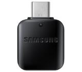 EE-UN930BBEGWW Адаптер , Samsung USB Type C to USB Type 