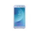 EF-PJ530CLEGWW Калъф ,J5 2017 J530 Samsung DUAL LAYER COVER BLUE  