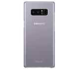 EF-QN950CVEGWW Калъф , NOTE 8 2017 RN950C Samsung COVER ORCHID GRAY 