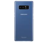 EF-QN950CNEGWW Калъф , NOTE 8 2017 RN950C Samsung COVER BLUE  Deep 