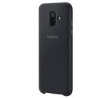 EF-PA600CBEGWW РљР°Р»СЉС„ , A6 2018 A600 Samsung Dual Layer Cover Black 