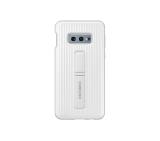 EF-RG970CWEGWW РљР°Р»СЉС„ G970 S10e  Samsung PROTECTIVE STANDING COVER WHITE