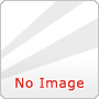 EB-P3400XUEGEU_S SUPER FAST CHARGING / DUAL PORT Samsung BATTERY PACK 25W - 10000 mAh