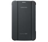 EF-BT210BSEGWW РљР°Р»СЉС„ , T210  FLIP COVER GRAY Samsung  Galaxy Tab3 7.0 Dark Gray