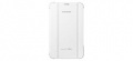 EF-BT310BWEGWW РљР°Р»СЉС„ , T310  Samsung BOOK COVER WHITE Galaxy Tab3 8.0 White