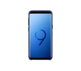 EF-XG960ALEGWW РљР°Р»СЉС„ , S9  2018 G960 Samsung Alcantara COVER BLUE 