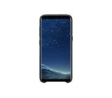 EF-XG950ASEGWW РљР°Р»СЉС„ , S8 2017 G950 Samsung DREAM ALCANTARA COVER SILVER