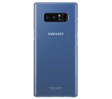 EF-QN950CNEGWW РљР°Р»СЉС„ , NOTE 8 2017 RN950C Samsung COVER BLUE  Deep 